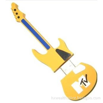 USB flash drive